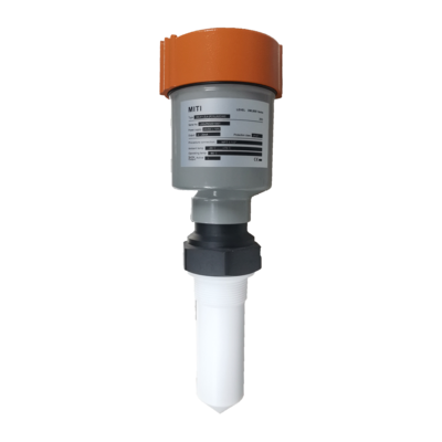 雷達(dá)物位計(jì)（26G）